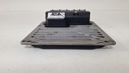 MODULO INJEÇÃO MERCEDES C180 1.8 2005 2006 2007 KOMPRESSOR