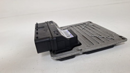 MODULO INJEÇÃO MERCEDES C180 1.8 2005 2006 2007 KOMPRESSOR