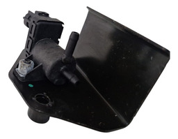 Valvula Solenoide Vacuo Ford Ranger 3.2 2014 A 2020