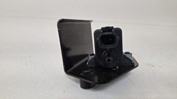 VALVULA SOLENOIDE VACUO FORD RANGER 3.2 2014 A 2020
