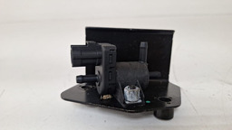 VALVULA SOLENOIDE VACUO FORD RANGER 3.2 2014 A 2020
