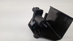 VALVULA SOLENOIDE VACUO FORD RANGER 3.2 2014 A 2020