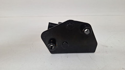 VALVULA SOLENOIDE VACUO FORD RANGER 3.2 2014 A 2020