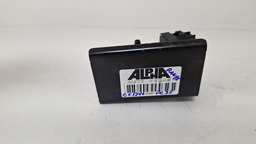 VALVULA SOLENOIDE VACUO FORD RANGER 3.2 2014 A 2020