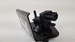 VALVULA SOLENOIDE VACUO FORD RANGER 3.2 2014 A 2020