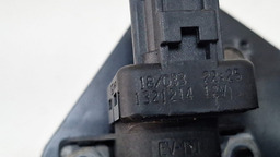 VALVULA SOLENOIDE VACUO FORD RANGER 3.2 2014 A 2020