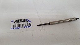 VELA AQUECEDORA FORD RANGER 3.2 2014 A 2020 (2)