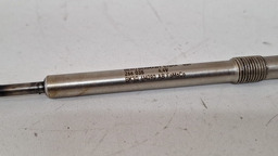 VELA AQUECEDORA FORD RANGER 3.2 2014 A 2020 (2)