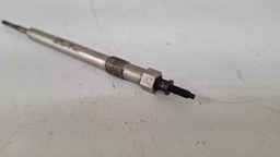 VELA AQUECEDORA FORD RANGER 3.2 2014 A 2020 (2)