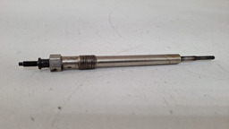 VELA AQUECEDORA FORD RANGER 3.2 2014 A 2020 (2)