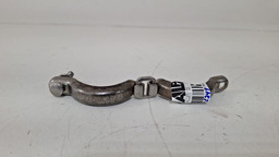 ABRAÇADEIRA RESFRIADOR VALVULA EGR FORD RANGER 3.2 2014-2020