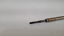 VELA AQUECEDORA FORD RANGER 3.2 2014 A 2020 (1)