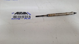 VELA AQUECEDORA FORD RANGER 3.2 2014 A 2020 (1)