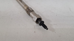 VELA AQUECEDORA FORD RANGER 3.2 2014 A 2020