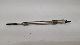 VELA AQUECEDORA FORD RANGER 3.2 2014 A 2020