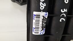 COLETOR ADMISSÃO HYUNDAI HB20 1.0 3CC 2019 2020 (5)