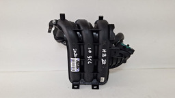 COLETOR ADMISSÃO HYUNDAI HB20 1.0 3CC 2019 2020 (5)