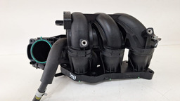 COLETOR ADMISSÃO HYUNDAI HB20 1.0 3CC 2019 2020 (5)