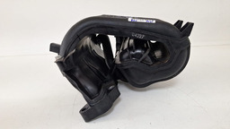 COLETOR ADMISSÃO HYUNDAI HB20 1.0 3CC 2019 2020 (5)