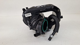 COLETOR ADMISSÃO HYUNDAI HB20 1.0 3CC 2019 2020 (5)