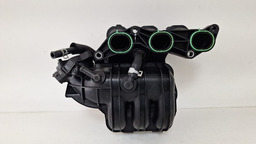 COLETOR ADMISSÃO HYUNDAI HB20 1.0 3CC 2019 2020 (5)