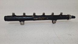 FLAUTA COMBUSTIVEL SENSOR PRESSÃO FORD RANGER 3.2 2014-2020