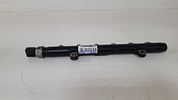 FLAUTA COMBUSTIVEL SENSOR PRESSÃO FORD RANGER 3.2 2014-2020