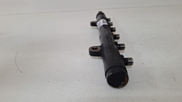 FLAUTA COMBUSTIVEL SENSOR PRESSÃO FORD RANGER 3.2 2014-2020