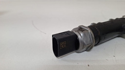 FLAUTA COMBUSTIVEL SENSOR PRESSÃO FORD RANGER 3.2 2014-2020