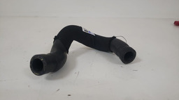 MANGUEIRA TUBO ÁGUA FORD RANGER 3.2 2019 2020