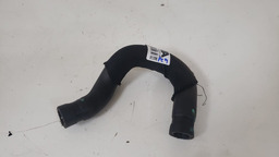 MANGUEIRA TUBO ÁGUA FORD RANGER 3.2 2019 2020