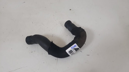 MANGUEIRA TUBO ÁGUA FORD RANGER 3.2 2019 2020