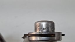 FLAUTA COMBUSTIVEL MERCEDES C180 1.8 2004 2005