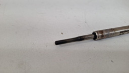 VELA AQUECEDORA FORD RANGER 3.2 2014 A 2020 (3)