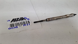 VELA AQUECEDORA FORD RANGER 3.2 2014 A 2020 (3)