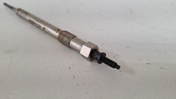 VELA AQUECEDORA FORD RANGER 3.2 2014 A 2020 (3)