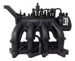 COLETOR ADMISSÃO MERCEDES B200 2.0 TURBO 2010 2011