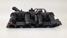 COLETOR ADMISSÃO MERCEDES B200 2.0 TURBO 2010 2011