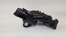 COLETOR ADMISSÃO MERCEDES B200 2.0 TURBO 2010 2011