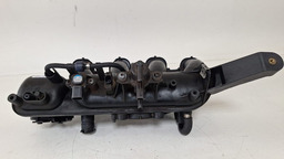 COLETOR ADMISSÃO MERCEDES B200 2.0 TURBO 2010 2011