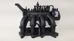 COLETOR ADMISSÃO MERCEDES B200 2.0 TURBO 2010 2011