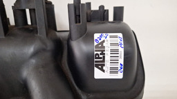 COLETOR ADMISSÃO MERCEDES B200 2.0 TURBO 2010 2011