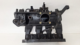 COLETOR ADMISSÃO MERCEDES B200 2.0 TURBO 2010 2011