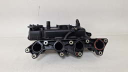 COLETOR ADMISSÃO MERCEDES B200 2.0 TURBO 2010 2011