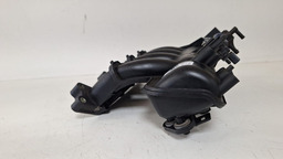 COLETOR ADMISSÃO MERCEDES B200 2.0 TURBO 2010 2011