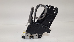 FECHADURA ELETRICA PORTA D.E. J RENEGADE, F TORO 2016 2022