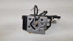 FECHADURA ELETRICA PORTA D.E. J RENEGADE, F TORO 2016 2022