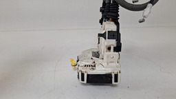 FECHADURA ELETRICA PORTA D.E. J RENEGADE, F TORO 2016 2022