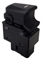 Botão Vidro Eletrico Dianteiro D. Hyundai Ix35 2013