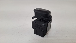 BOTÃO VIDRO ELETRICO DIANTEIRO D. HYUNDAI IX35 2013